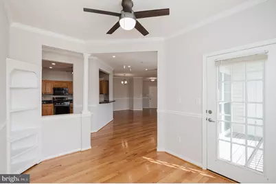 2410 Chestnut Terrace Court #201, Odenton, MD 21113 - Photo 41