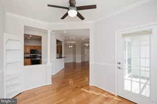 2410 Chestnut Terrace Ct, Odenton, MD 21113 - Photo 41