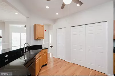 2410 Chestnut Terrace Court #201, Odenton, MD 21113 - Photo 27