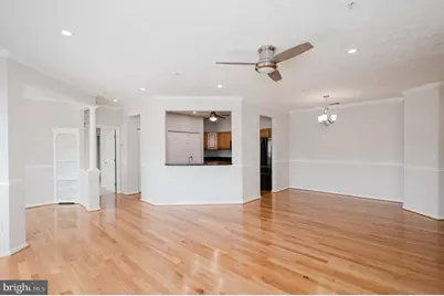 2410 Chestnut Terrace Court #201, Odenton, MD 21113 - Photo 9