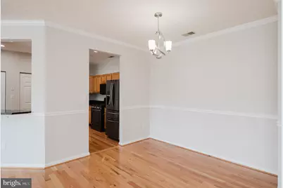 2410 Chestnut Terrace Court #201, Odenton, MD 21113 - Photo 3