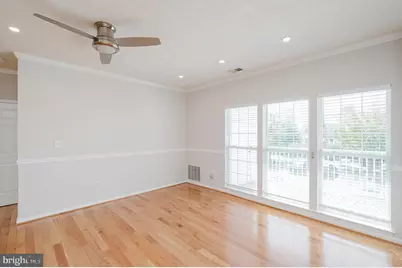 2410 Chestnut Terrace Court #201, Odenton, MD 21113 - Photo 23