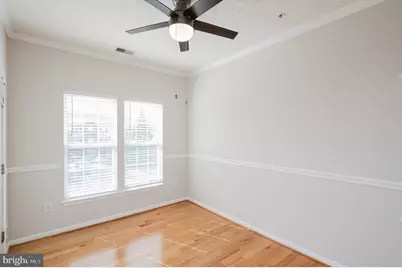 2410 Chestnut Terrace Court #201, Odenton, MD 21113 - Photo 37