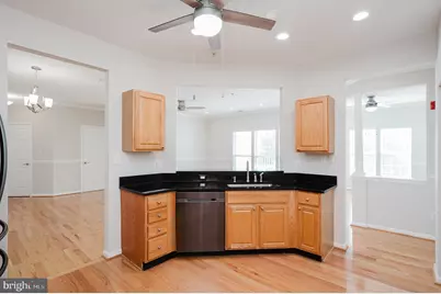 2410 Chestnut Terrace Court #201, Odenton, MD 21113 - Photo 29