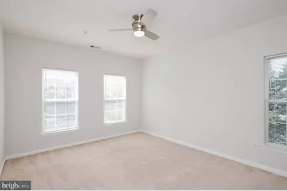 2410 Chestnut Terrace Court #201, Odenton, MD 21113 - Photo 21