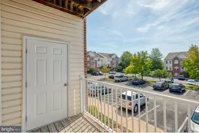 2410 Chestnut Terrace Court #201, Odenton, MD 21113 - Photo 57