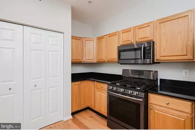 2410 Chestnut Terrace Court #201, Odenton, MD 21113 - Photo 31