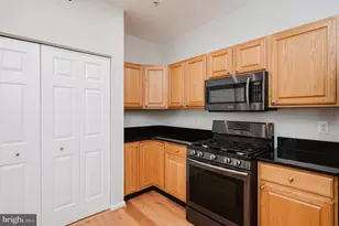 2410 Chestnut Terrace Ct, Odenton, MD 21113 - Photo 31