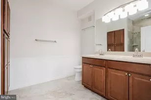 2410 Chestnut Terrace Ct, Odenton, MD 21113 - Photo 49