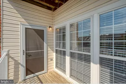 2410 Chestnut Terrace Court #201, Odenton, MD 21113 - Photo 61