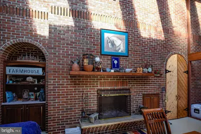 21 Treiber Lane, Harwood, MD 20776 - Photo 25