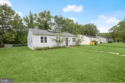 1913 Norwich Road, Glen Burnie, MD 21061 - Photo 21
