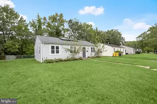 1913 Norwich Rd, Glen Burnie, MD 21061 - Photo 21