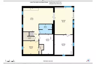 67 Dividing Creek Ct, Arnold, MD 21012 - Photo 3