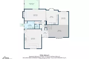 971 Beechwood Ave, Pasadena, MD 21122 - Photo 41