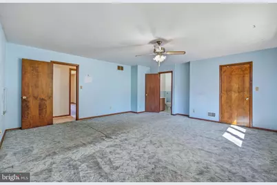 971 Beechwood Avenue, Pasadena, MD 21122 - Photo 29