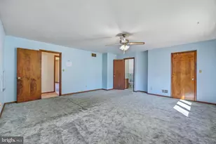 971 Beechwood Ave, Pasadena, MD 21122 - Photo 29