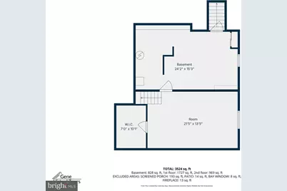 971 Beechwood Avenue, Pasadena, MD 21122 - Photo 43