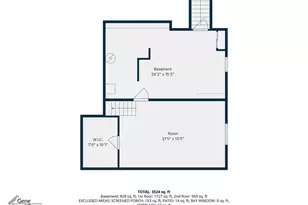 971 Beechwood Ave, Pasadena, MD 21122 - Photo 43