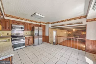 971 Beechwood Ave, Pasadena, MD 21122 - Photo 13