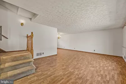 971 Beechwood Avenue, Pasadena, MD 21122 - Photo 5