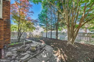 971 Beechwood Ave, Pasadena, MD 21122 - Photo 37