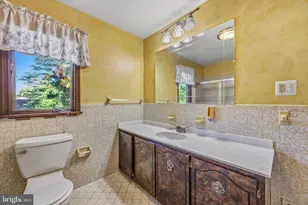 971 Beechwood Ave, Pasadena, MD 21122 - Photo 27