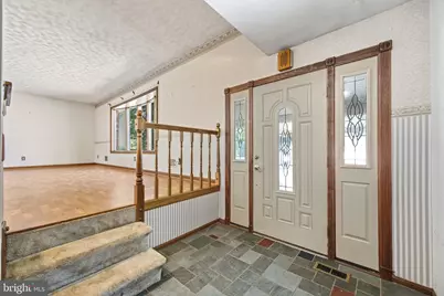 971 Beechwood Avenue, Pasadena, MD 21122 - Photo 3