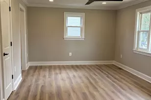 302 Cheddington Rd, Linthicum Heights, MD 21090 - Photo 3