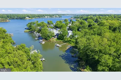 2900 Marlin Drive, Riva, MD 21140 - Photo 7