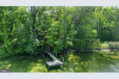 2900 Marlin Drive, Riva, MD 21140 - Photo 15