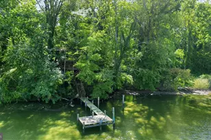 2900 Marlin Dr, Riva, MD 21140 - Photo 15