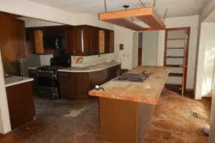 2900 Marlin Dr, Riva, MD 21140 - Photo 21
