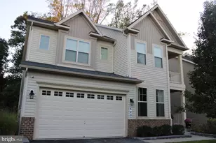 829 Nancy Lynn Ln, Arnold, MD 21012 - Photo 3