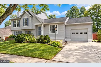 860 Snow Valley Lane, Odenton, MD 21113 - Photo 1