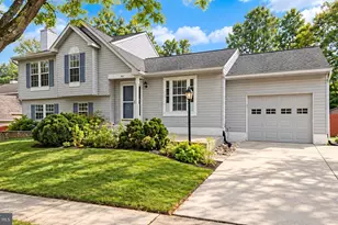 860 Snow Valley Ln, Odenton, MD 21113 - Photo 1