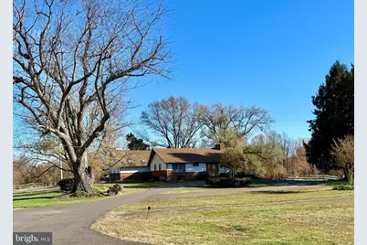21 Treiber Lane, Harwood, MD 20776 - Photo 47