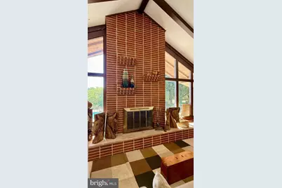21 Treiber Lane, Harwood, MD 20776 - Photo 29