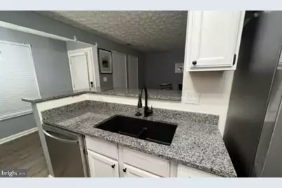 702 Orchard Overlook #104, Odenton, MD 21113 - Photo 7