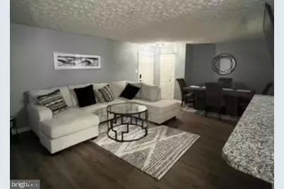 702 Orchard Overlook #104, Odenton, MD 21113 - Photo 3