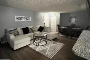702 Orchard Overlook, Odenton, MD 21113 - Photo 3