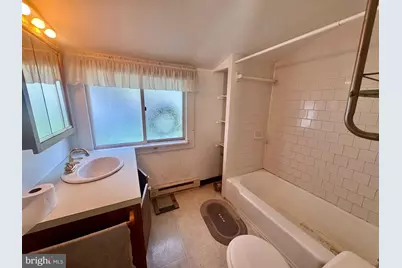 6001 Herring Bay Road, Deale, MD 20751 - Photo 19