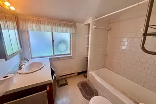 6001 Herring Bay Rd, Deale, MD 20751 - Photo 19