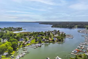 6001 Herring Bay Rd, Deale, MD 20751 - Photo 9