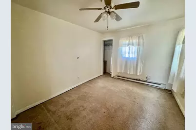 6001 Herring Bay Road, Deale, MD 20751 - Photo 17
