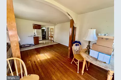 6001 Herring Bay Road, Deale, MD 20751 - Photo 13