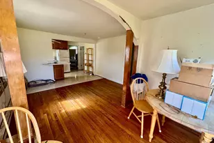 6001 Herring Bay Rd, Deale, MD 20751 - Photo 13