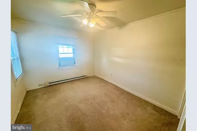 6001 Herring Bay Road, Deale, MD 20751 - Photo 15