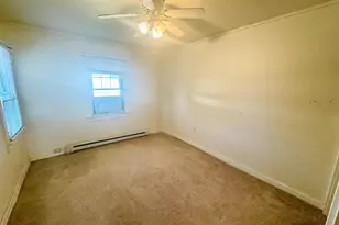 6001 Herring Bay Rd, Deale, MD 20751 - Photo 15