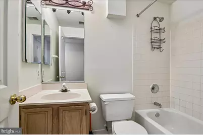 1619 Sage Brush Court, Severn, MD 21144 - Photo 63